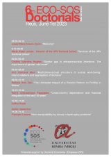 Programa