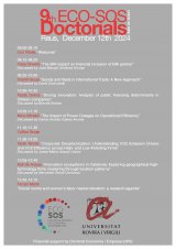 Programa